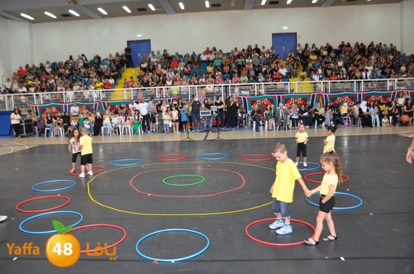 7afl takhrej freer 0609 (43).JPG